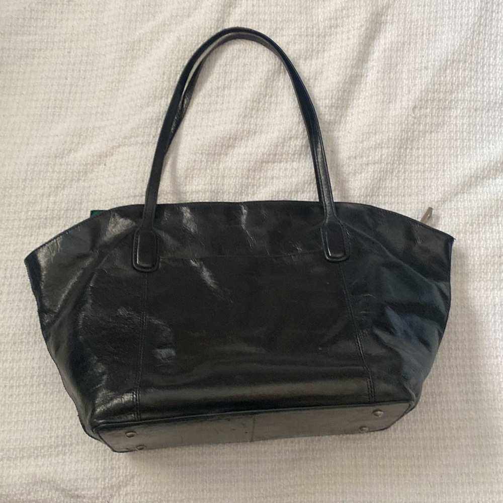 HOBO shoulder bag
